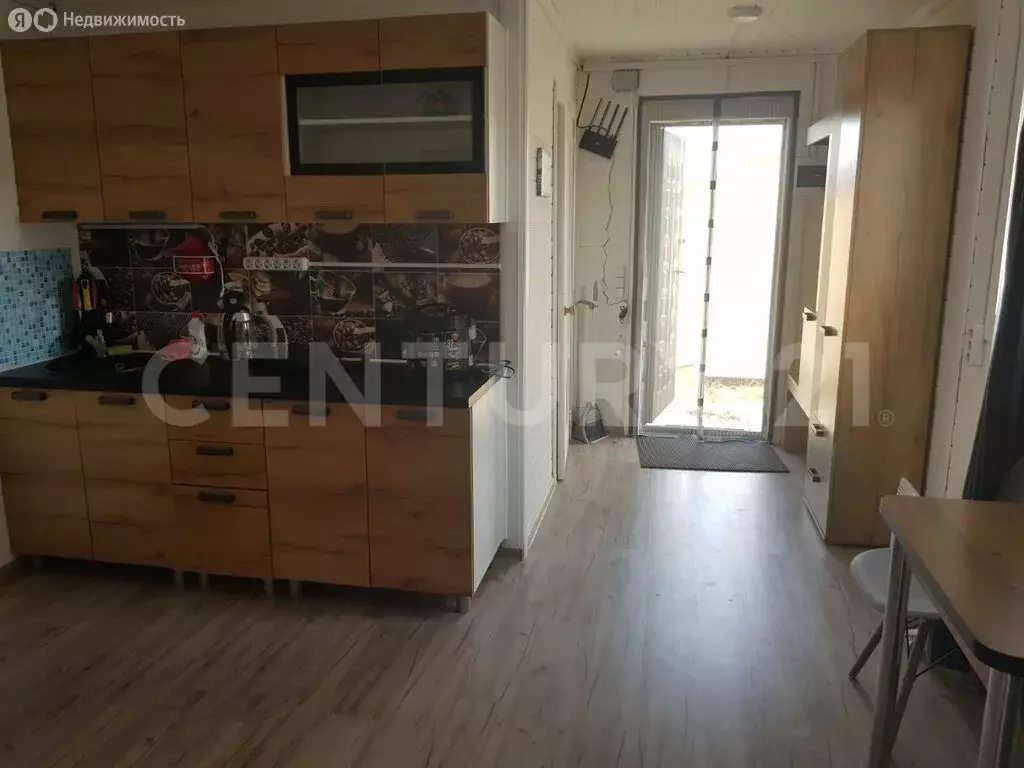 Дом в Севастополь, СТ Милосердие, 64 (32 м) - Фото 0