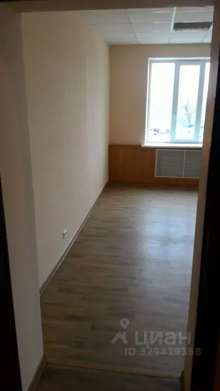 Офис в Белгородская область, Белгород Корочанская ул., 132АК1 (35 м) - Фото 2
