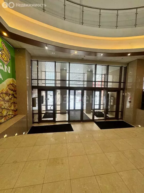 Офис (182.2 м) - Фото 2