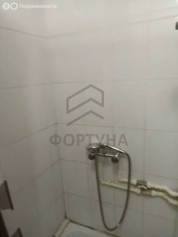 1к в -комнатной квартире (13 м) - Фото 1