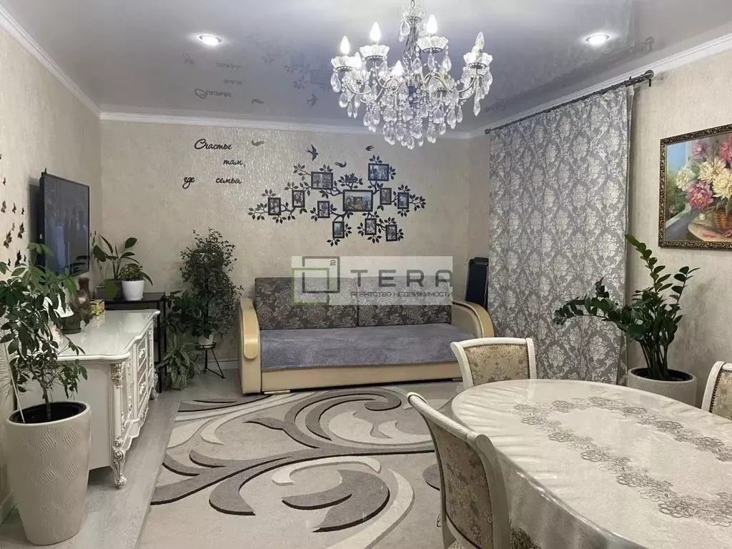 Дом в Башкортостан, с. Иглино ул. Крымская, 12 (150 м) - Фото 1