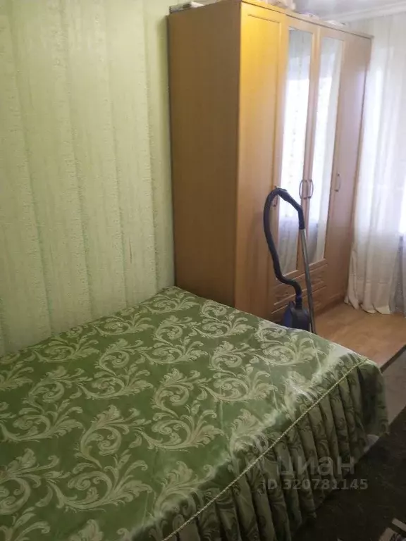 2-к кв. Курская область, Курск ул. Ломоносова, 30А (49.0 м) - Фото 1