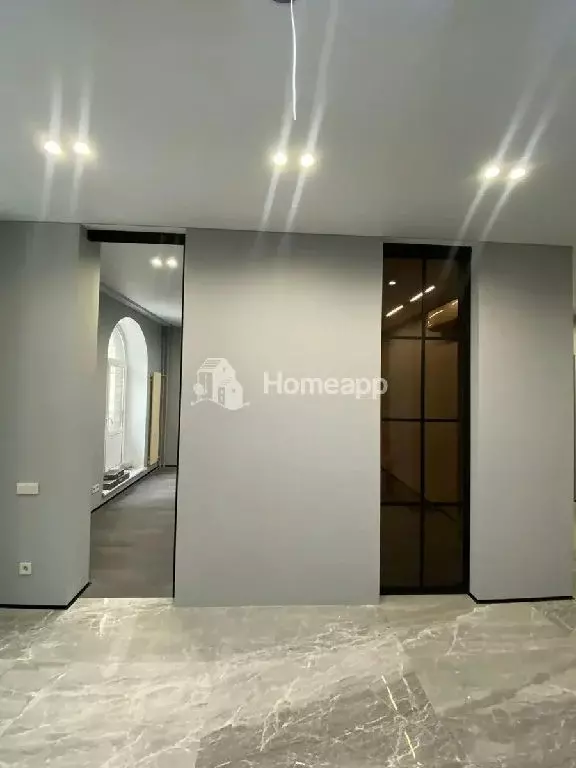 Продается 2-комнатная квартира - Фото 1