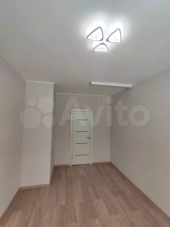 2-к. квартира, 37 м, 1/12 эт. - Фото 1