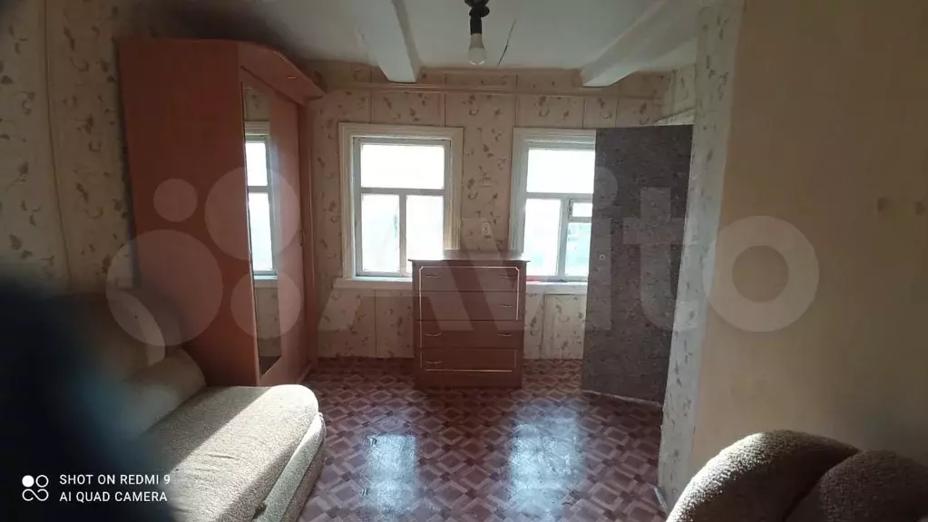 Дом 69,4 м на участке 2 сот. - Фото 0