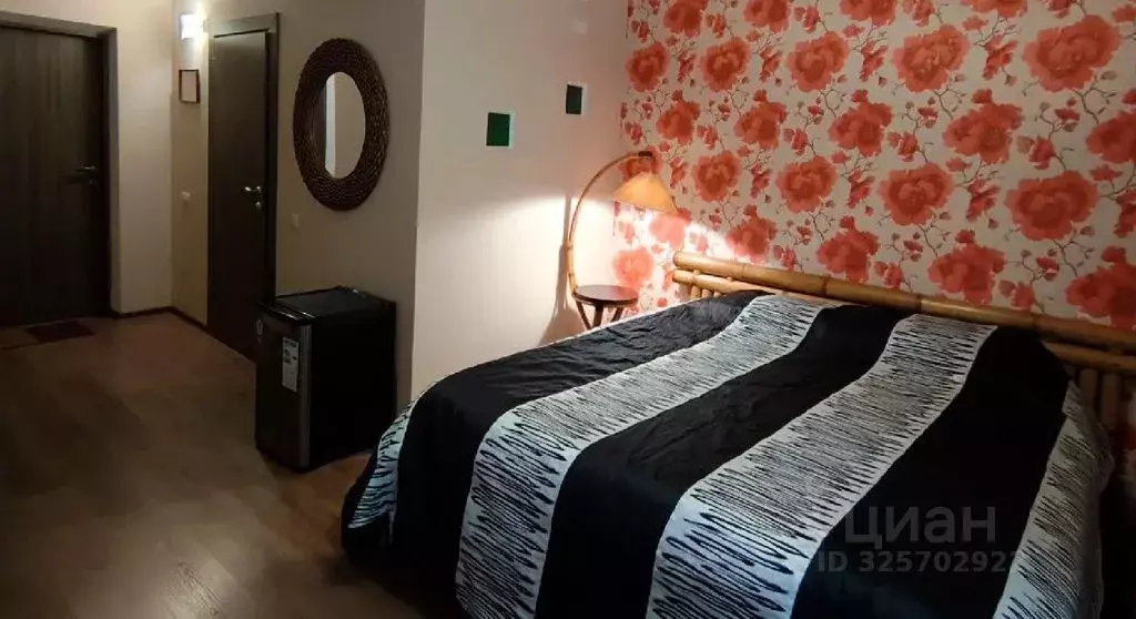 Комната Карелия, Кемь ш. 1 Мая, 111Б - Фото 1