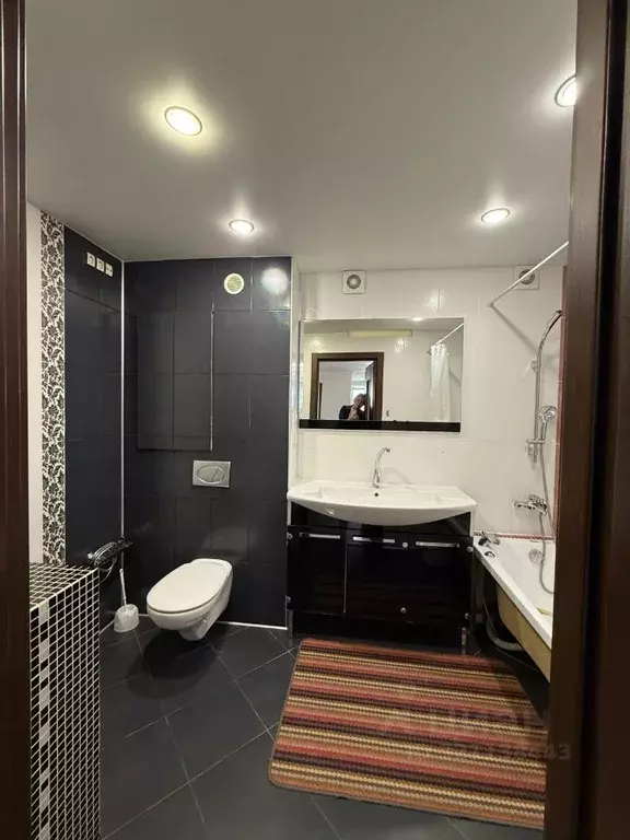 3-к кв. Тверская область, Конаково ул. Набережная Волги, 32 (61.0 м) - Фото 2