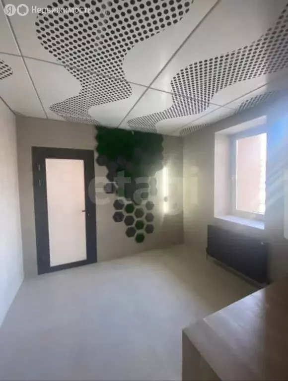 2-комнатная квартира: Энгельс, улица Колотилова, 100 (75.3 м) - Фото 1