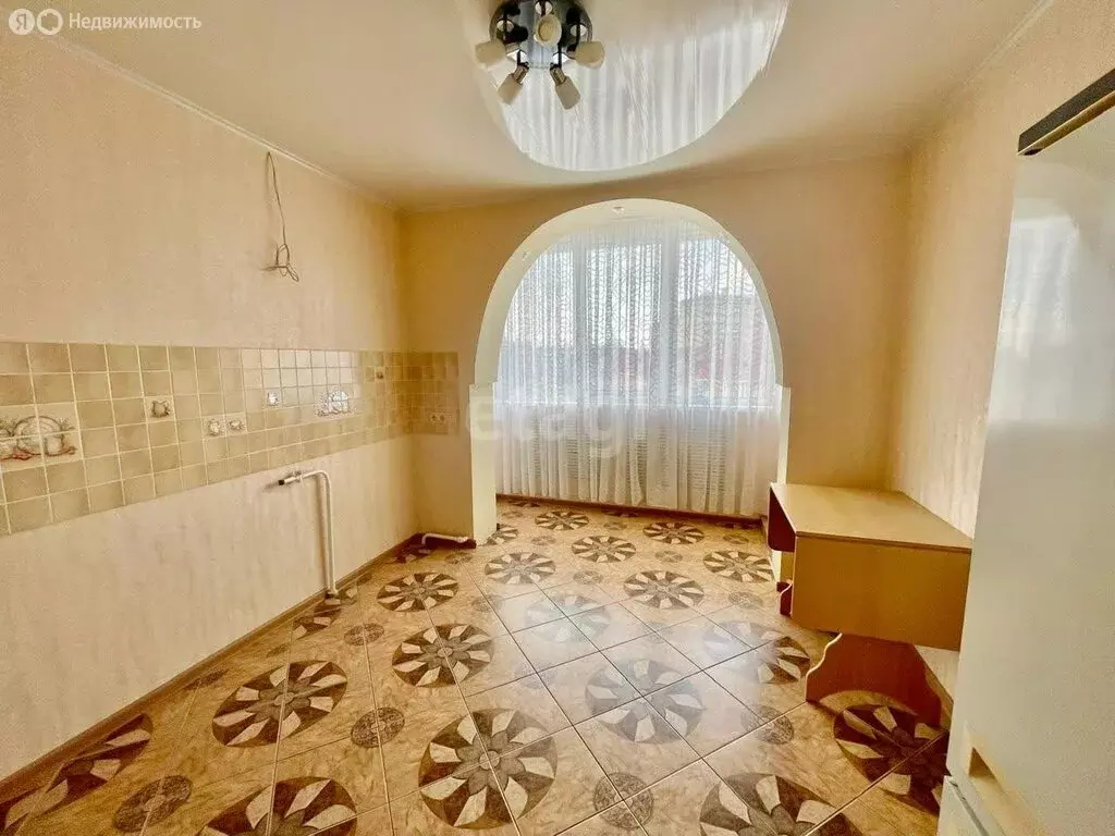 3-комнатная квартира: Мичуринск, Липецкое шоссе, 45 (69.9 м) - Фото 1