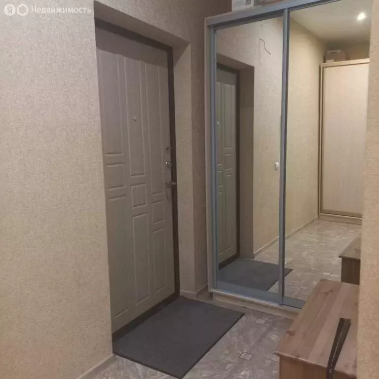 2-комнатная квартира: Краснодар, улица Ковалёва, 48 (68 м) - Фото 0