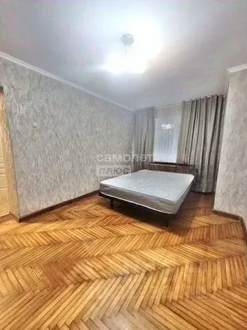 1-к кв. Кабардино-Балкария, Нальчик просп. Кулиева, 36 (34.0 м) - Фото 1