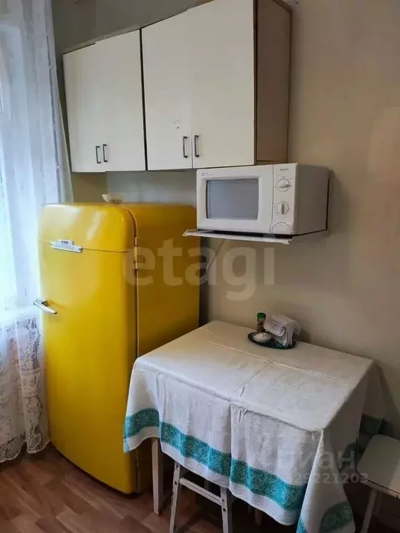 4-к кв. Липецкая область, Липецк ул. Жуковского, 10 (61.0 м) - Фото 0