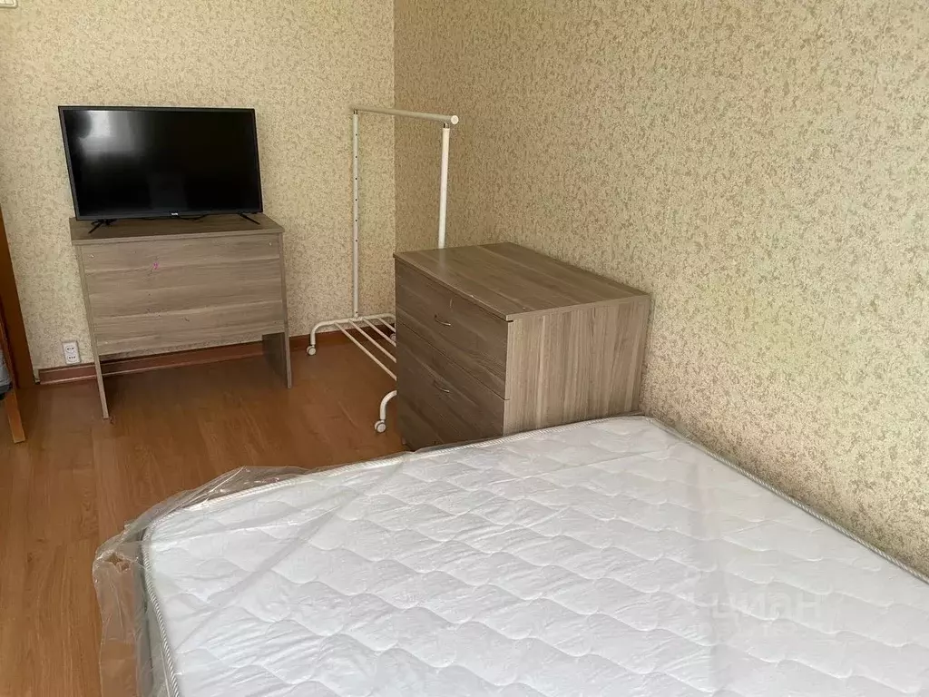 Комната Москва Подольская ул., 33 (18.0 м) - Фото 0