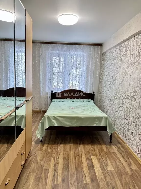 2-к кв. Волгоградская область, Волгоград ул. 64-й Армии, 34Б (44.0 м) - Фото 2