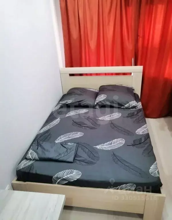 Студия Коми, Сыктывкар ул. Димитрова, 56 (13.1 м) - Фото 2