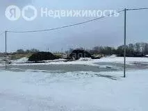 Участок в Быстровский сельсовет (7 м) - Фото 0