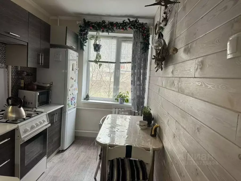 3-к кв. Ставропольский край, Ставрополь ул. Некрасова, 84 (72.0 м) - Фото 0
