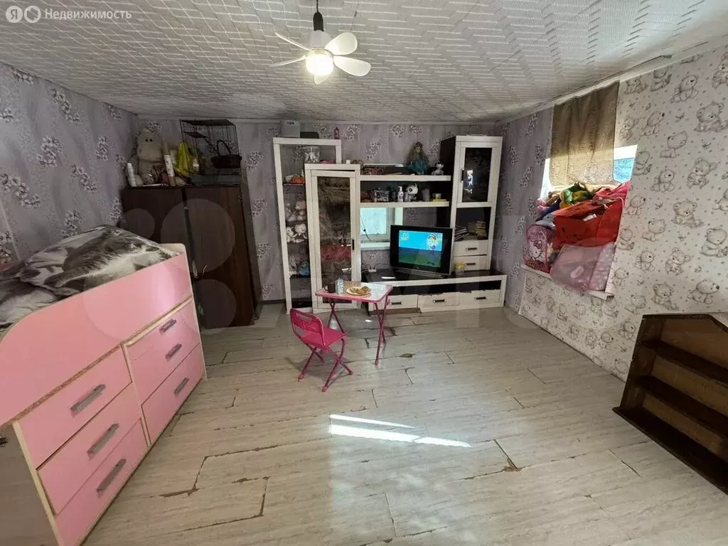 Дом в Феодосия, Сиренная улица, 9 (61 м) - Фото 1