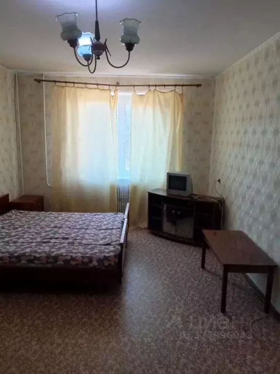 1-к кв. Белгородская область, Старый Оскол ул. Свердлова, 23 (39.0 м) - Фото 2