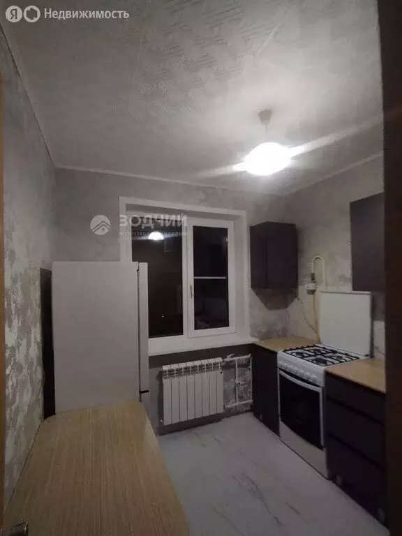 2-комнатная квартира: Рыбинск, Западный планировочный район, ... - Фото 1