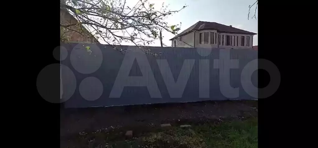 Участок 12 сот. (ИЖС) - Фото 0