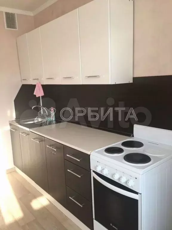 1-к. квартира, 42 м, 10/14 эт. - Фото 0