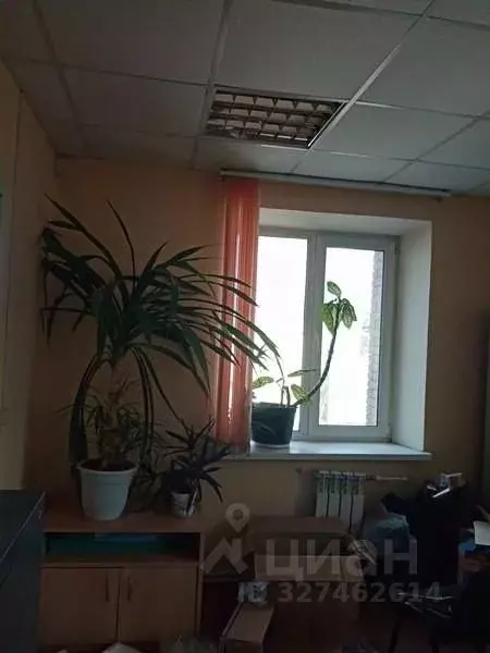 Склад в Нижегородская область, Нижний Новгород ул. Новикова-Прибоя, ... - Фото 2