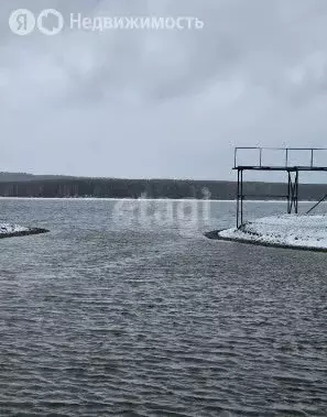 Участок в Добрянский городской округ, деревня Кулигино (9.23 м) - Фото 0