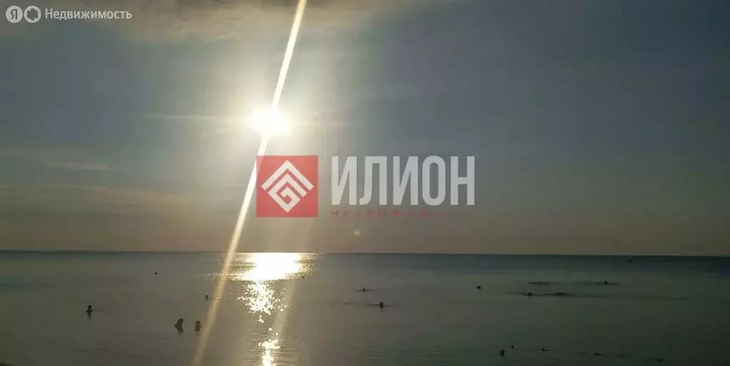 Участок в Приморский, дачное товарищество Отдых, 2-я Южная улица (8.5 ... - Фото 1