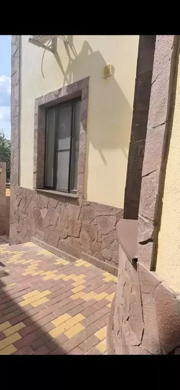 Коттедж в Самарская область, Самара Травяная ул. (472 м) - Фото 2