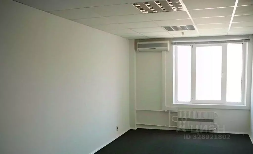 Помещение свободного назначения в Москва ул. 1-я Машиностроения, 5 ... - Фото 1