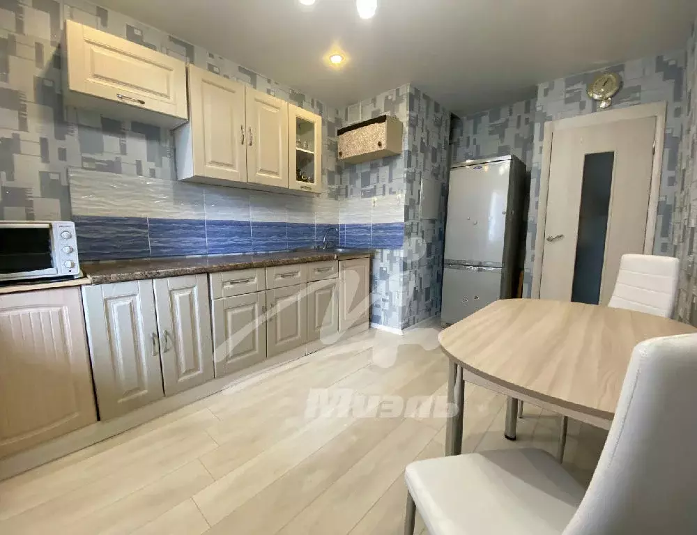 Продается 2-комнатная квартира - Фото 2