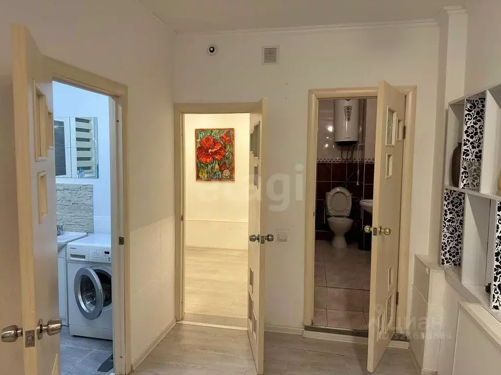 Офис в Калининградская область, Калининград Земельная ул., 12 (53 м) - Фото 1