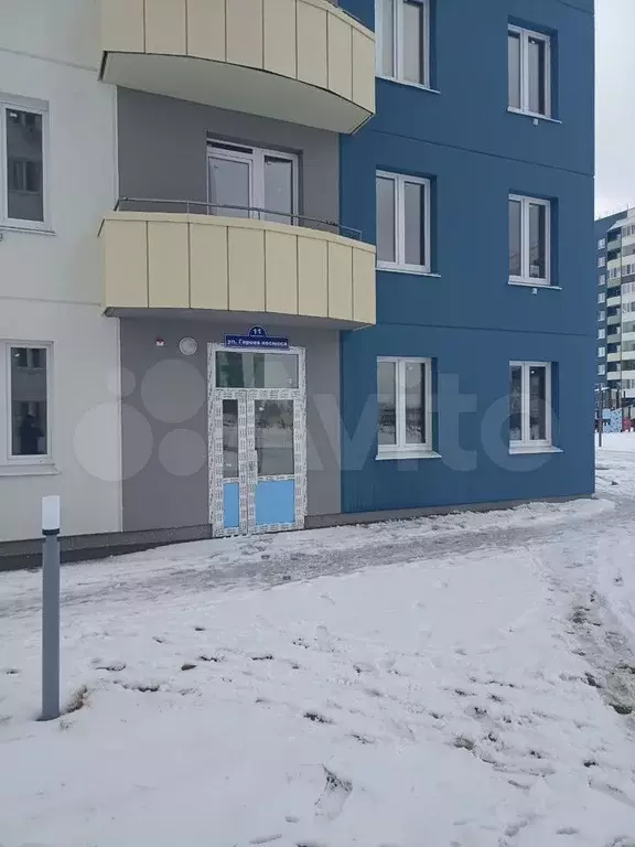 Свободного назначения - Фото 0