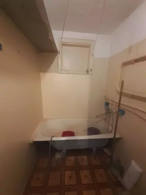 Продаётся 1-к квартира, 31.5 м - Фото 1