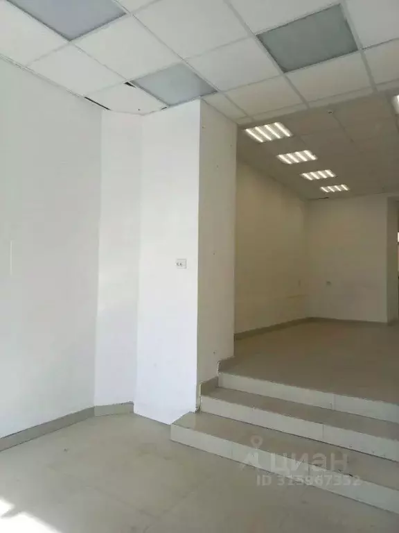 Торговая площадь в Новосибирская область, Новосибирск ул. Ватутина, 27 ... - Фото 1