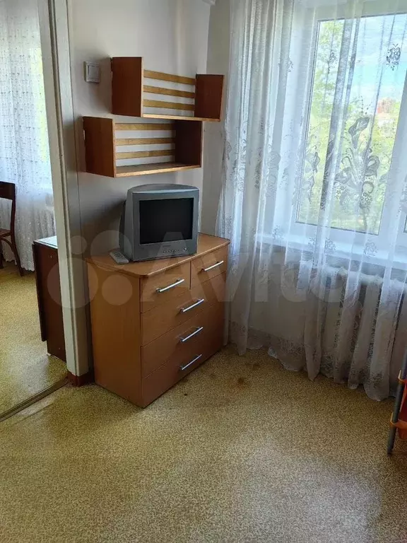 2-к. квартира, 45 м, 5/5 эт. - Фото 0