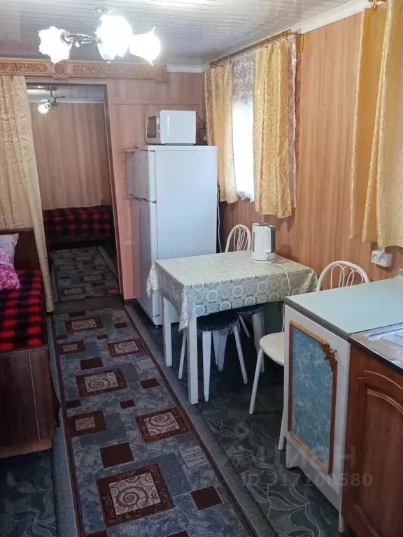 Дом в Алтайский край, Яровое ул. Верещагина, 36 (25 м) - Фото 1