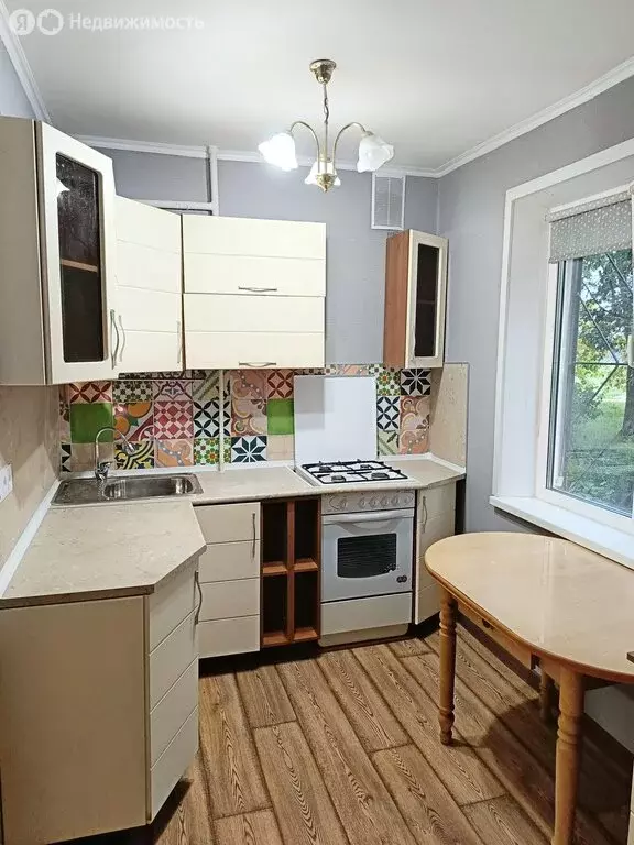 2-комнатная квартира: Самара, улица Георгия Димитрова, 70 (43.1 м) - Фото 0