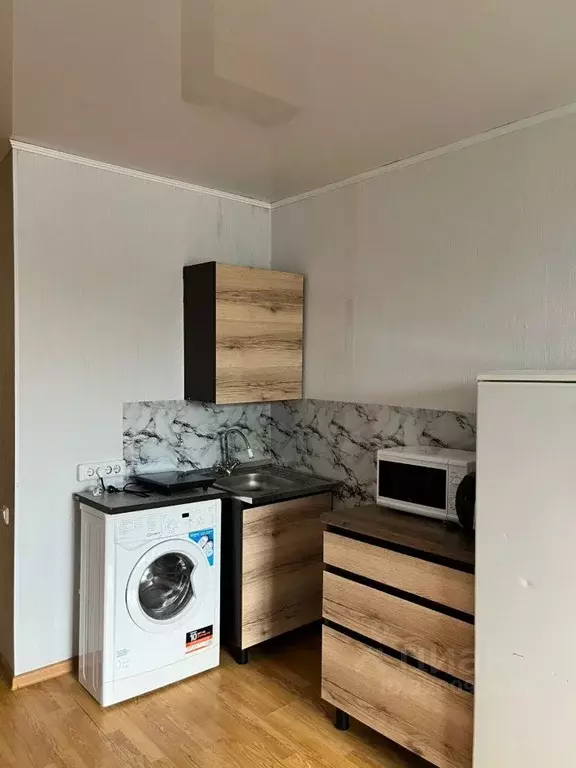 Студия Башкортостан, Уфа ул. Адмирала Макарова, 14 (22.3 м) - Фото 2