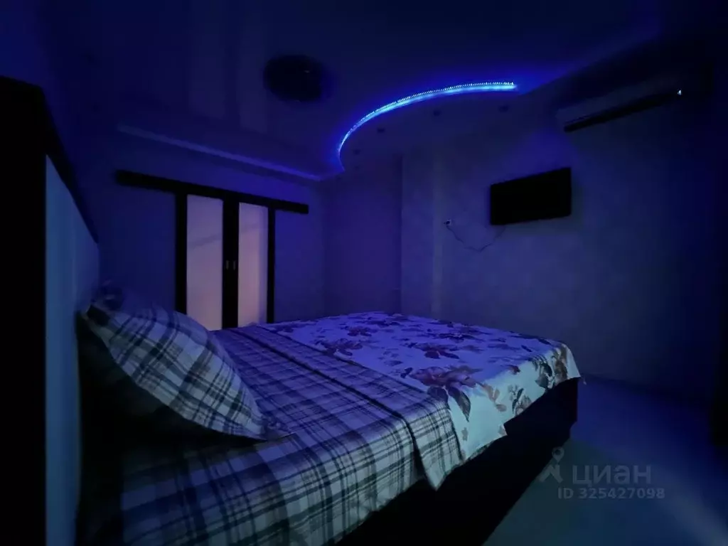 2-к кв. Московская область, Лосино-Петровский городской округ, ... - Фото 2