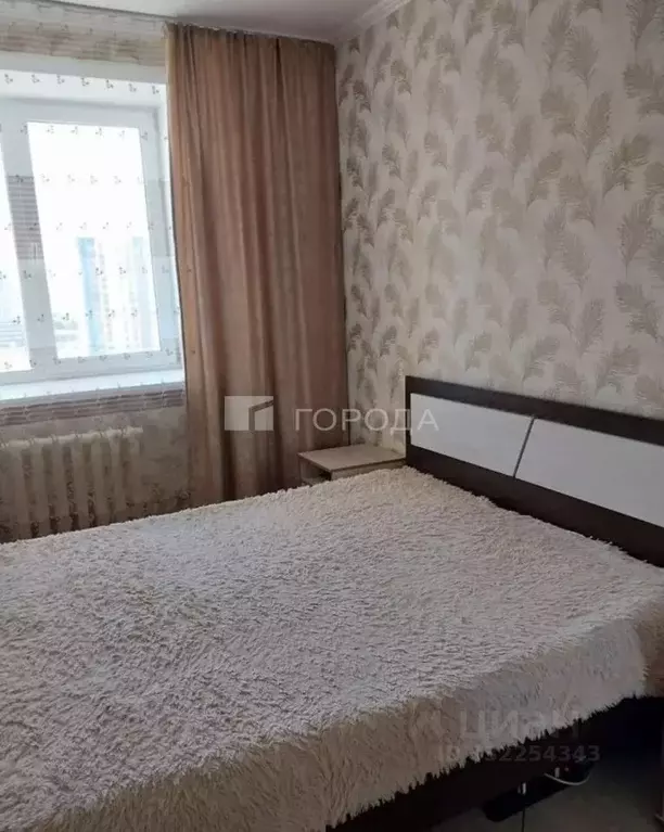 2-к кв. Алтайский край, Барнаул Балтийская ул., 96 (50.5 м) - Фото 1