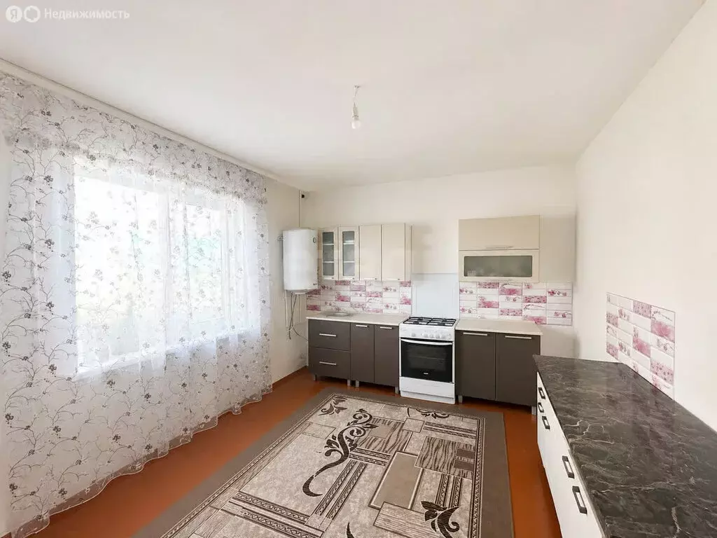 Дом в Почеп, улица Гагарина (75.5 м) - Фото 2