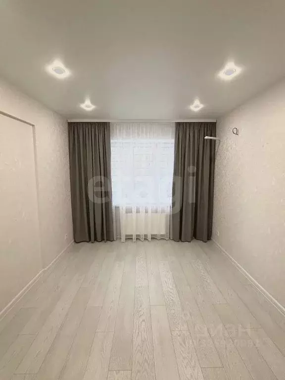 2-к кв. Липецкая область, Липецк Елецкое ш., 5 (62.0 м) - Фото 1