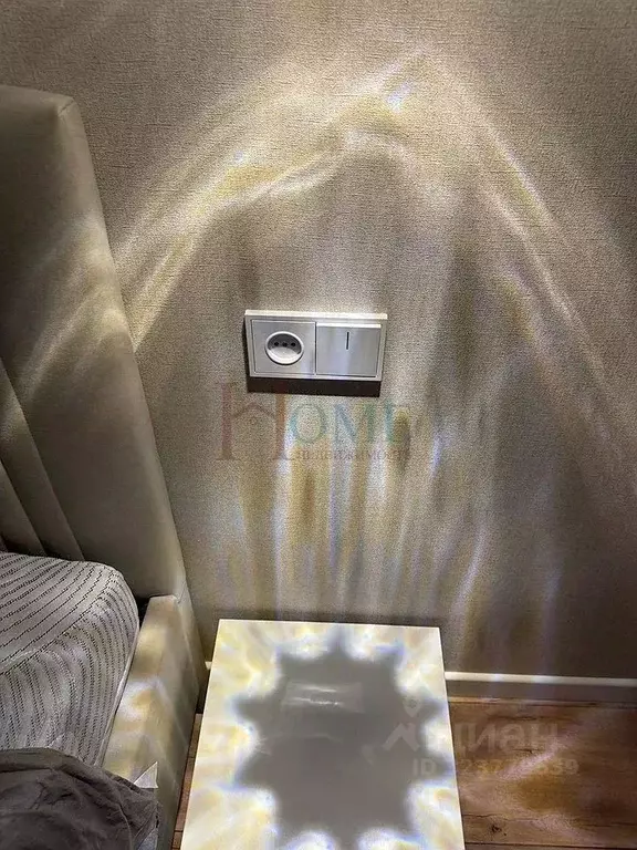 2-к кв. Новосибирская область, Новосибирск ул. Никитина, 10 (49.0 м) - Фото 2