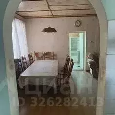 Дом в Москва Внуковское поселение, д. Рассказовка, 77 (160 м) - Фото 1