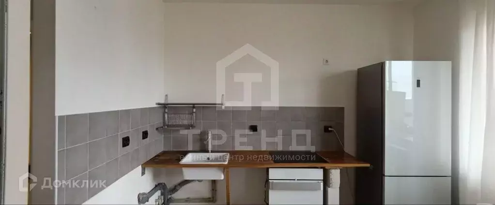 Продаётся 2-к квартира, 66.4 м - Фото 0
