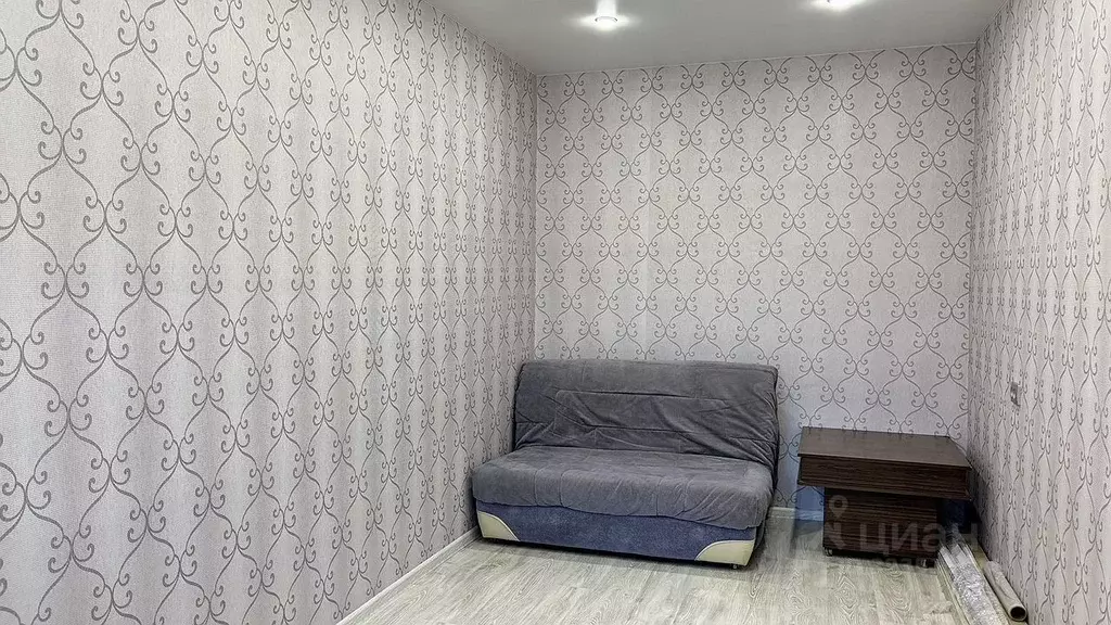 3-к кв. Москва Рязанский просп., 27 (52.0 м) - Фото 2