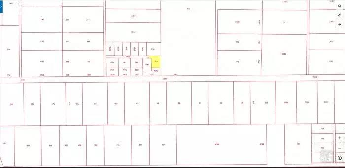 Участок в Республика Крым, городской округ Евпатория, посёлок ... - Фото 1