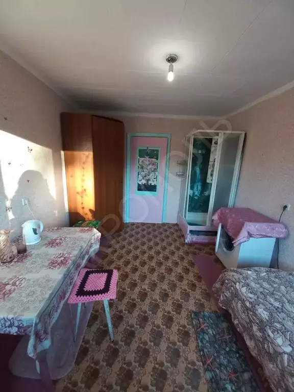 Продаётся 1-к квартира, 17.2 м - Фото 1